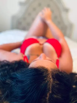 OnlyFans cuenta kaylaisthename header 2
