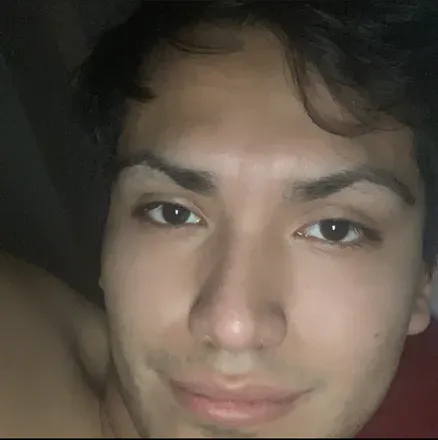 OnlyFans cuenta mexxiiboii avatar 1