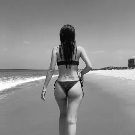 OnlyFans cuenta cucklife avatar 1