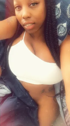 OnlyFans cuenta u25014312 header 2