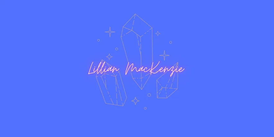OnlyFans cuenta heyitslillian header 2