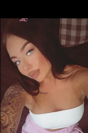 OnlyFans cuenta queenavaaa avatar 1