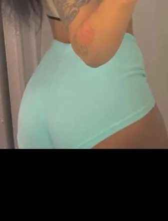 OnlyFans cuenta alicalia1goat header 2