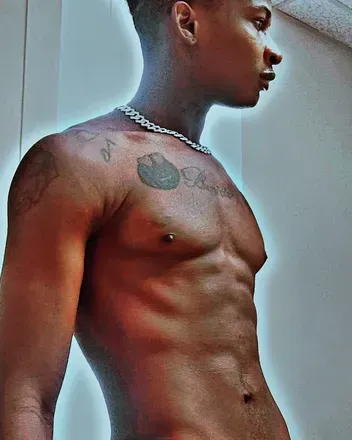 OnlyFans cuenta papoellniigga avatar 1