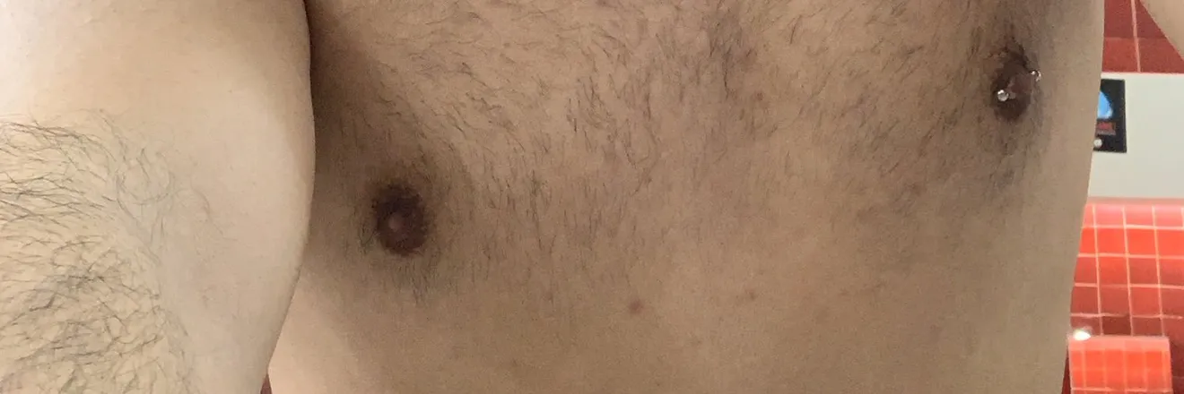 OnlyFans account  papyrivs header 2