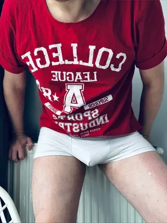 OnlyFans cuenta timmy_rai avatar 1
