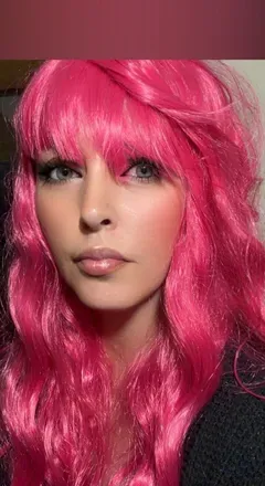 OnlyFans cuenta holy-pink avatar 1