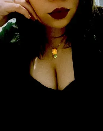 OnlyFans cuenta yucazadora avatar 1