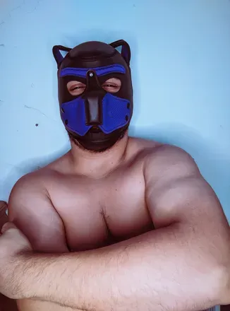 OnlyFans cuenta bigreo avatar 1