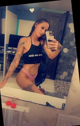 OnlyFans cuenta powercouple8980 avatar 1