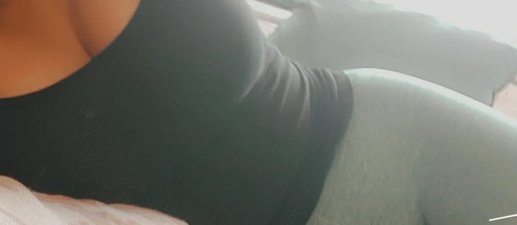 OnlyFans cuenta miiaury header 2