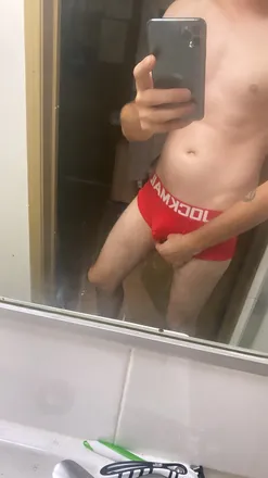 OnlyFans cuenta topboy546 header 2