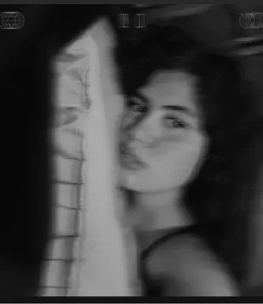 OnlyFans cuenta jina.mar avatar 1