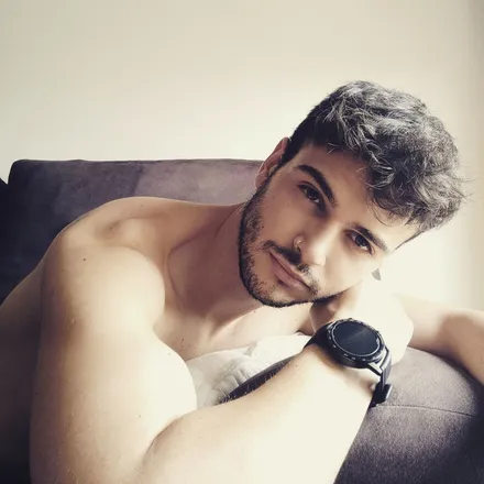 OnlyFans cuenta kekere_0f header 2
