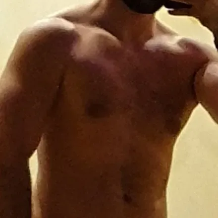 OnlyFans of u180246896