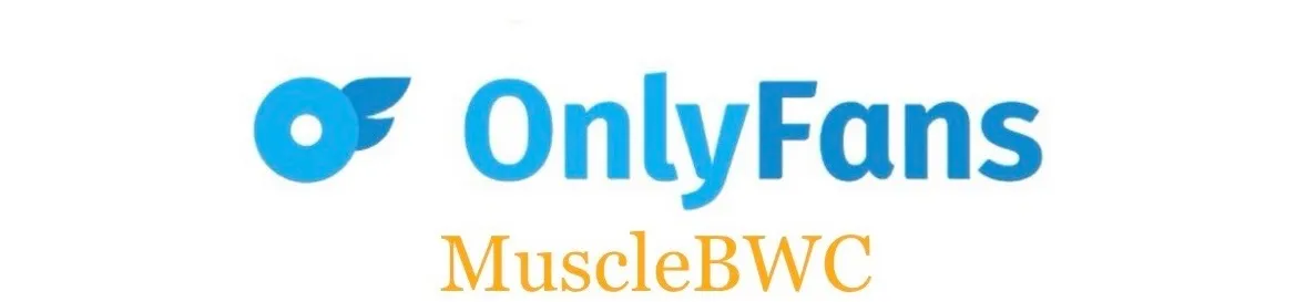 OnlyFans cuenta musclebwc header 2