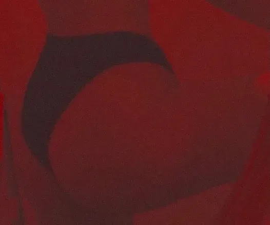 OnlyFans cuenta alexa225 header 2