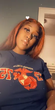 OnlyFans cuenta chocobarbz23 avatar 1