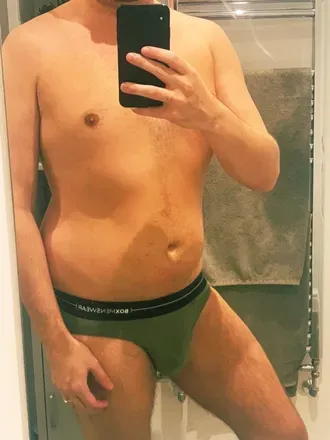 OnlyFans de goodboybadboy94