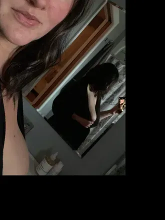 OnlyFans cuenta ccanadianfeet avatar 1