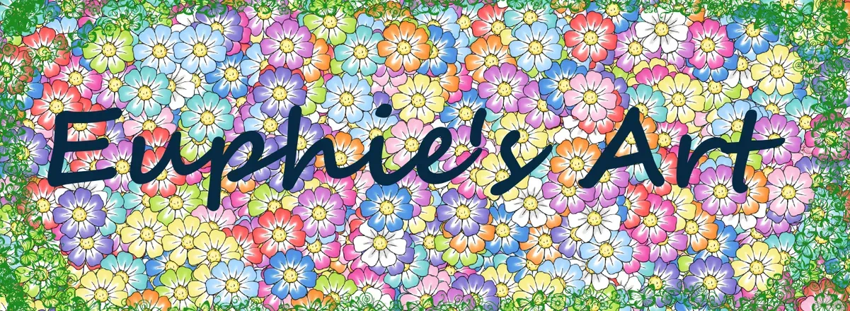 OnlyFans cuenta euphie header 2