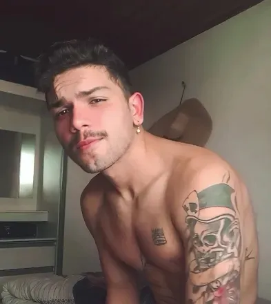 OnlyFans cuenta arttinoo header 2