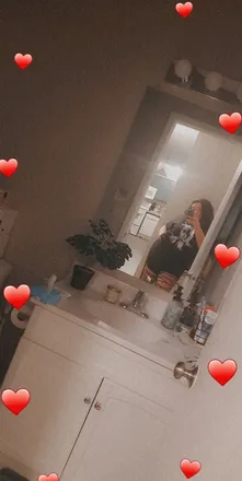 OnlyFans cuenta filipina_mama header 2