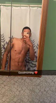 OnlyFans cuenta gfreakyboy avatar 1
