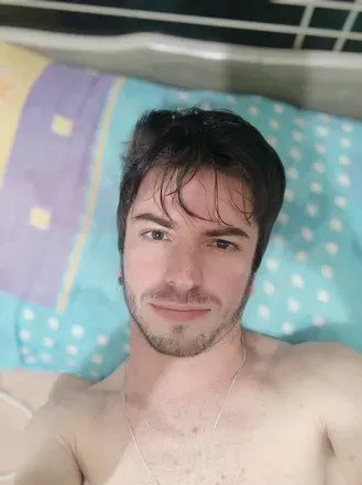 OnlyFans cuenta vstdotadocwb avatar 1