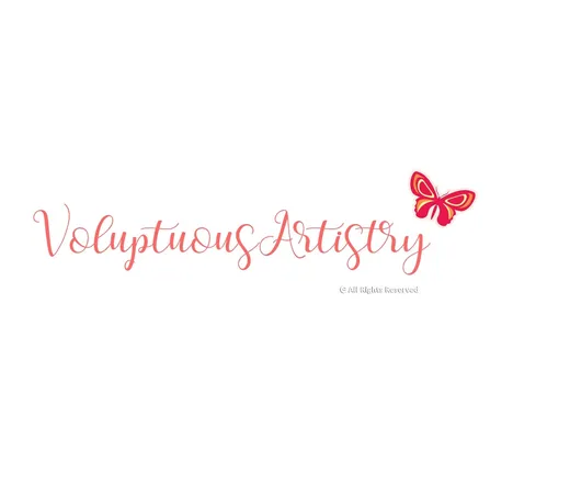 OnlyFans cuenta voluptuousartistry header 2