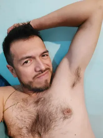 OnlyFans cuenta theromeroboy header 2