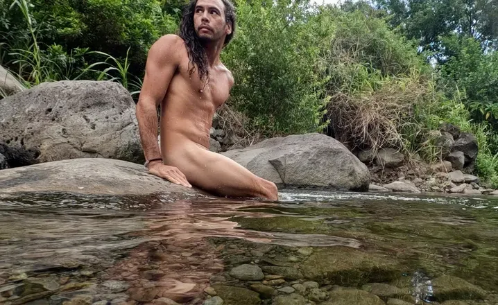 OnlyFans account  kane_squared avatar 1