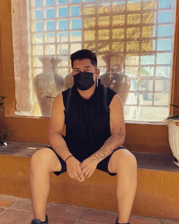 OnlyFans cuenta axfarra header 2