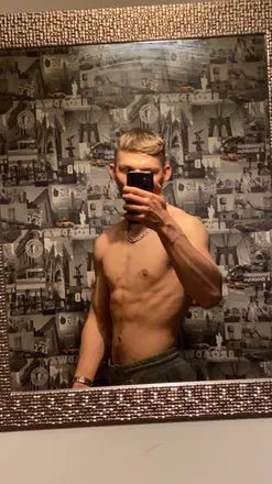 OnlyFans cuenta blondespiccee header 2