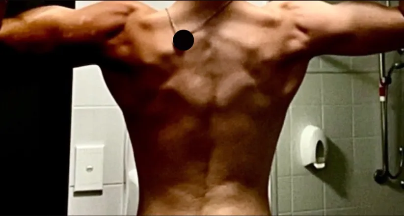 OnlyFans cuenta adamthestallion2000 header 2
