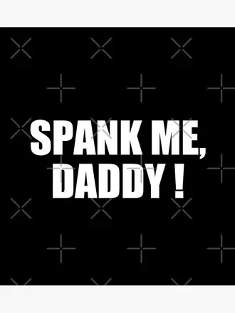 OnlyFans account  midnightmoon91 header 2