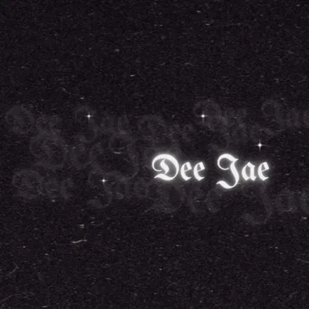 OnlyFans cuenta dee.jae header 2