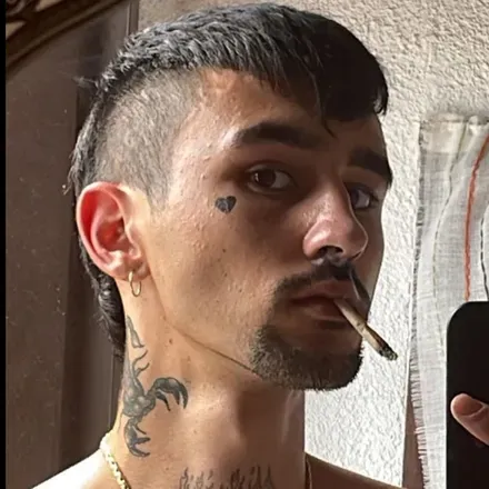OnlyFans cuenta mc_cocoo avatar 1
