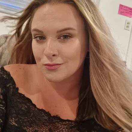 OnlyFans cuenta lynn_baby_xox avatar 1