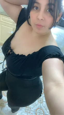 OnlyFans account  alisbey94 header 1