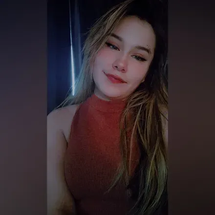 OnlyFans account  ancient_lemon27 avatar 1