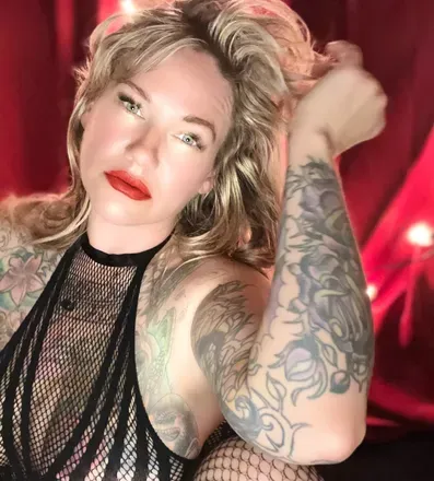 OnlyFans cuenta sweetmama_ avatar 1