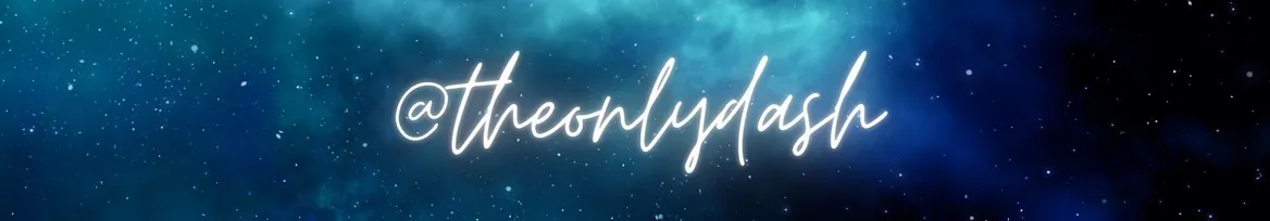 OnlyFans cuenta bignolanodarlinggg header 2