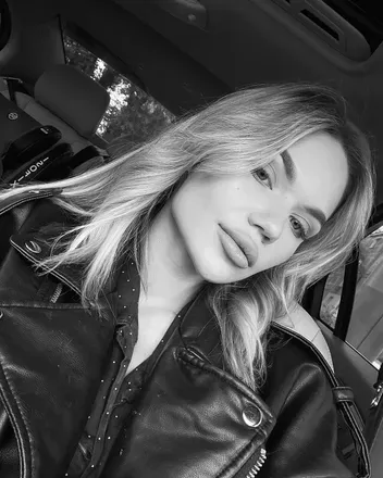 OnlyFans cuenta emilion_alisa avatar 1