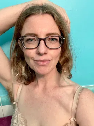 OnlyFans cuenta orangekitty82 header 2