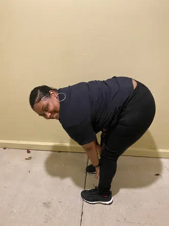 OnlyFans cuenta carameldelighttt header 2