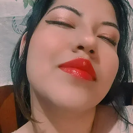 OnlyFans cuenta carito.btte avatar 1