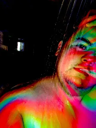 OnlyFans account  wait4itj avatar 1