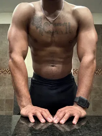 OnlyFans cuenta boochiebandit avatar 1