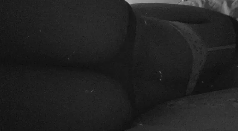 OnlyFans cuenta u168790061 avatar 1